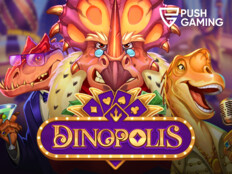 10 euro deposit casino35